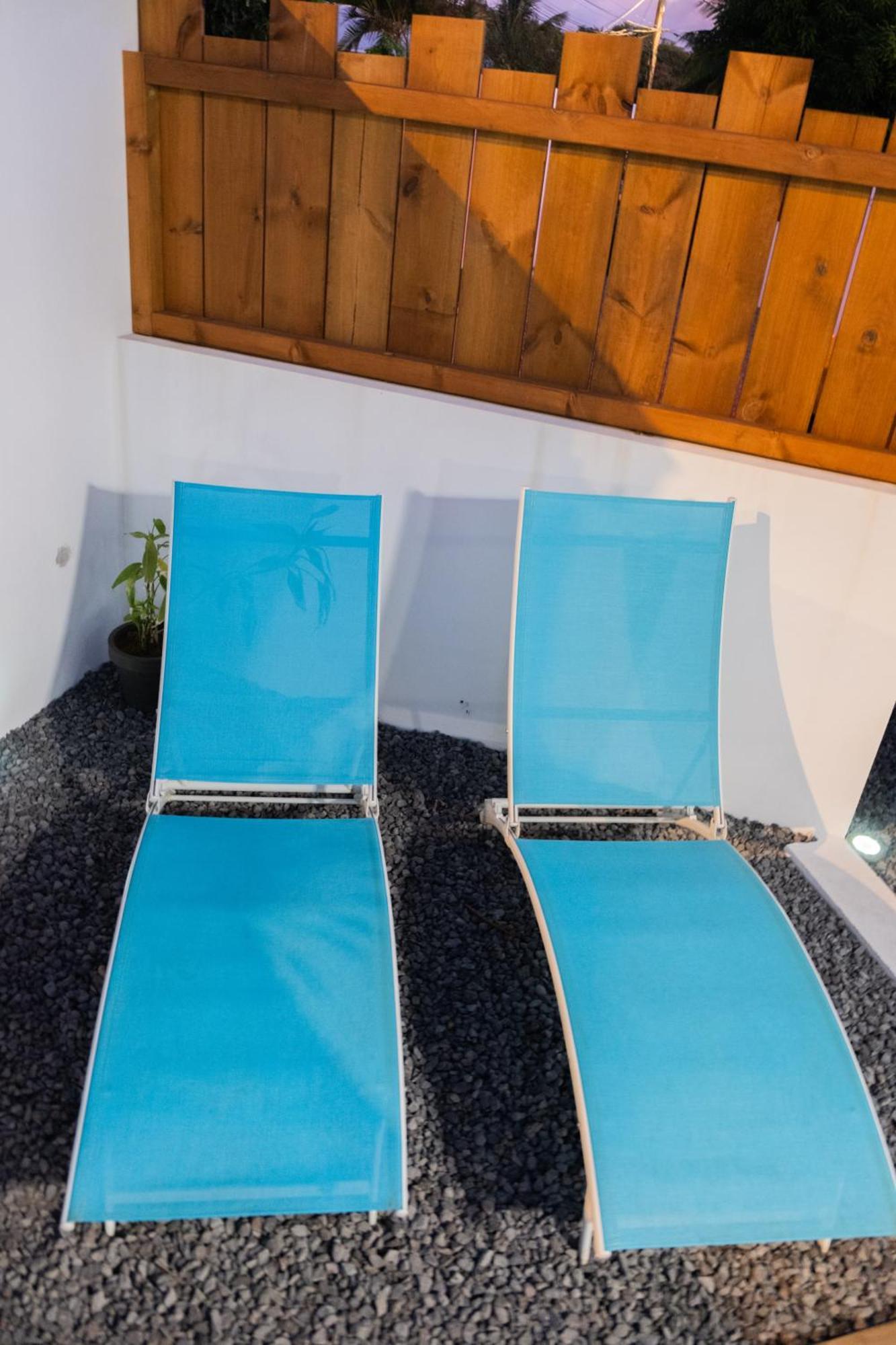 La Willa, Piscine Et Parking Privatif, Acces Mer Et Sentiers!!! Saint-Joseph Ngoại thất bức ảnh